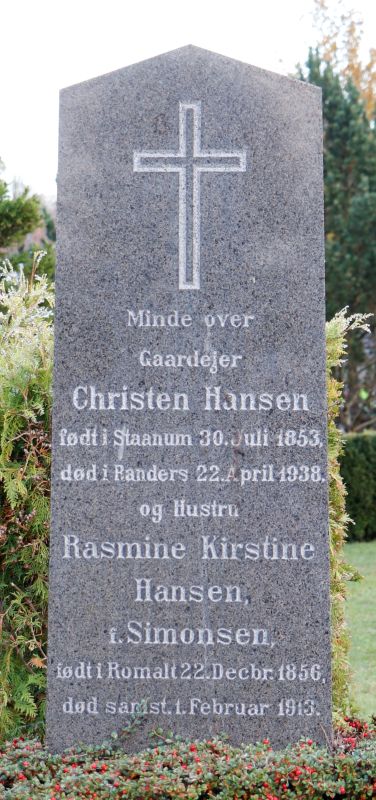 Rasmine Kirstine Simonsen  .JPG